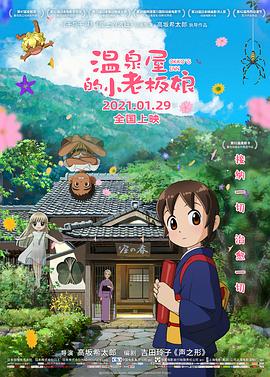 国产精品入口麻豆高清在线