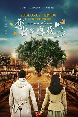 亚洲在线视频免费观看