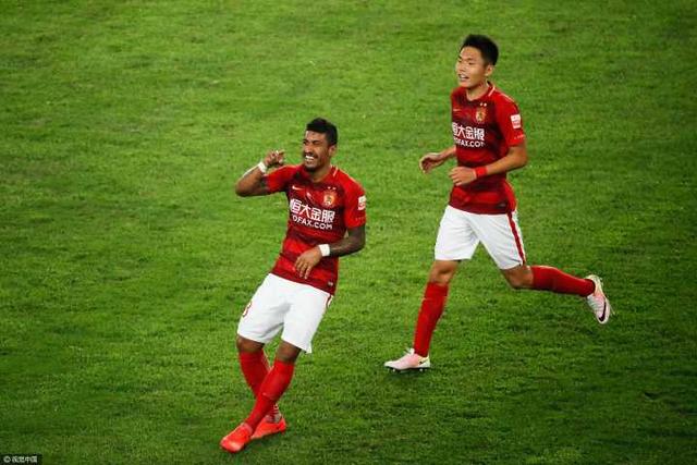 香港三级日本三级a视频