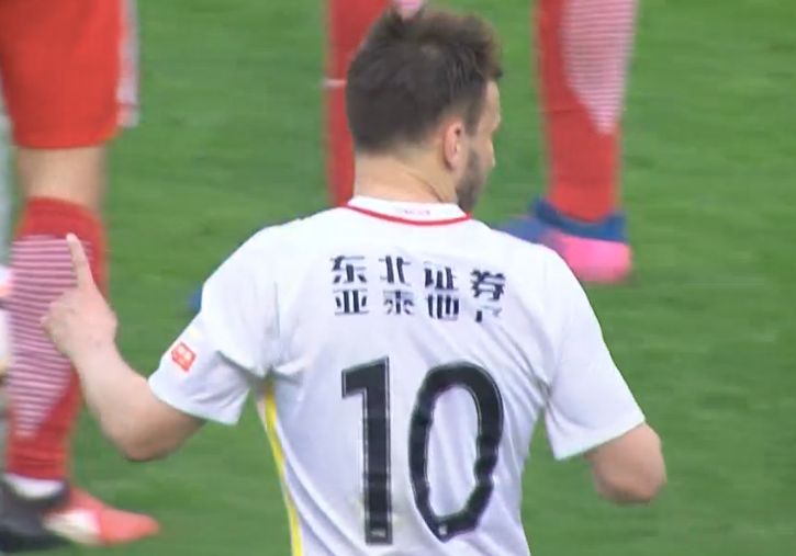 大象视频回家的领航