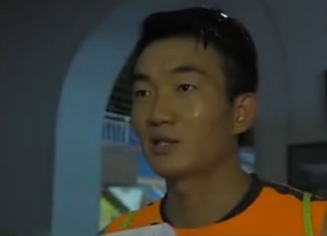 要用同一个房间吗.