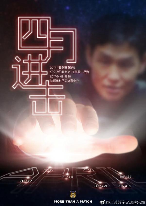 我叫林小喜全文免费阅读第一部