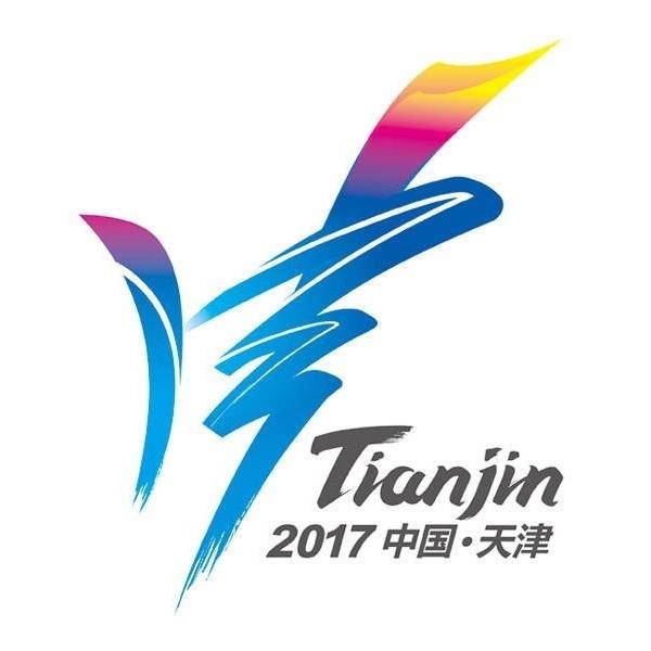 精品国产免费观看一区