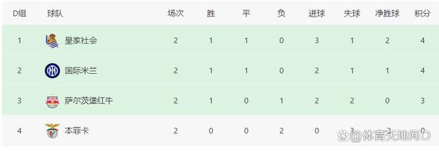 2021国产精品一区二区在线