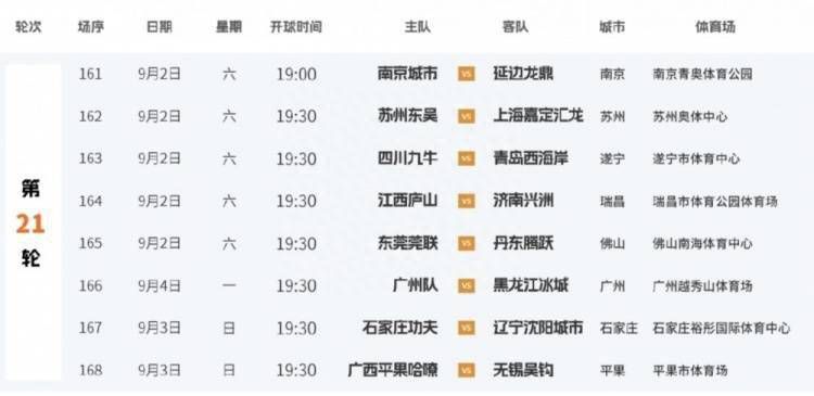 亚洲成人日韩