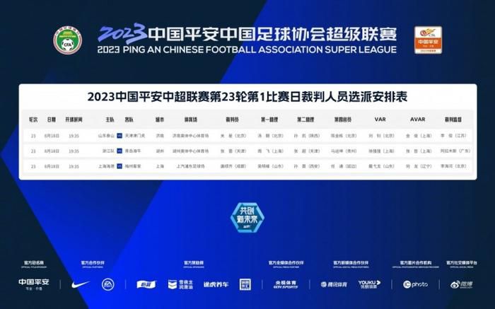 免费无毒