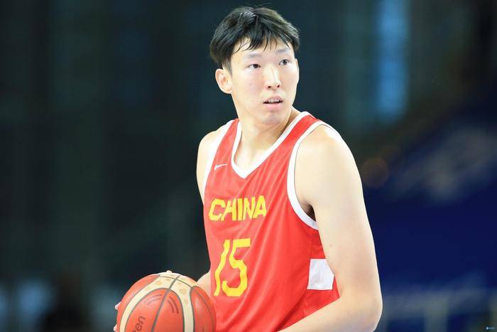 亚洲国产精品久久久久久网站