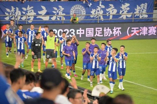 国产成人黄色在线观看
