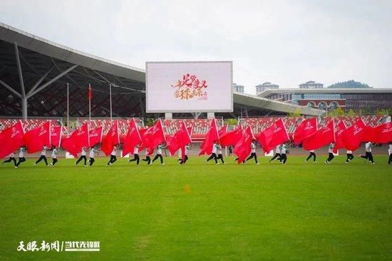 王馨瑶裸体