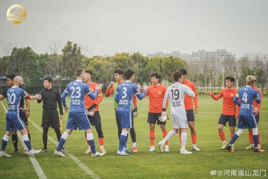狠打臀缝分腿姜罚sp