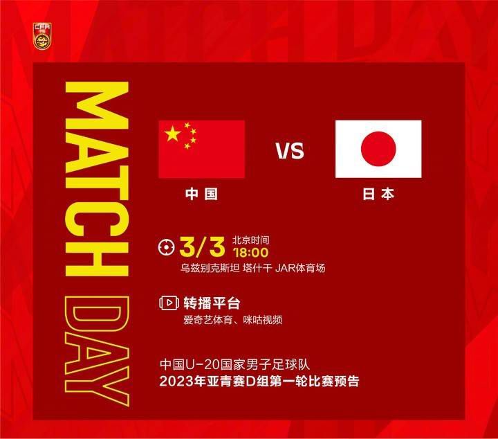 99久久国产精品综合1尤物