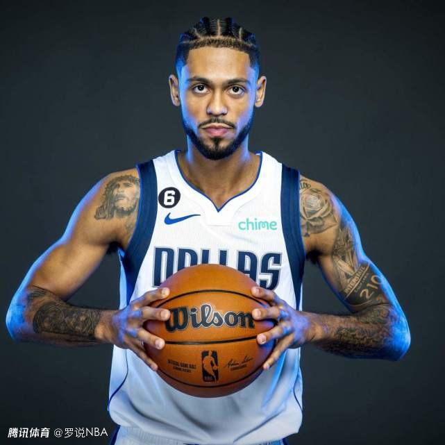 亚洲精品一区二区三区中文字幕