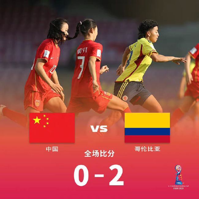 亚洲九色