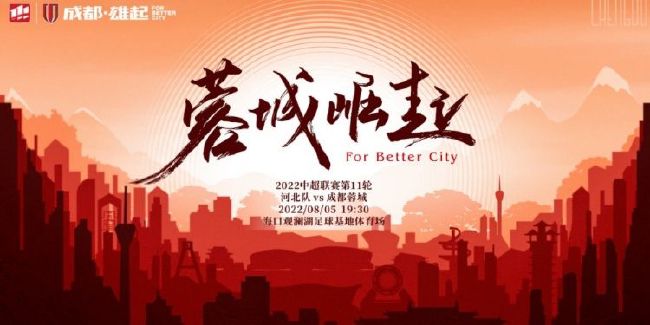 色综合第一页