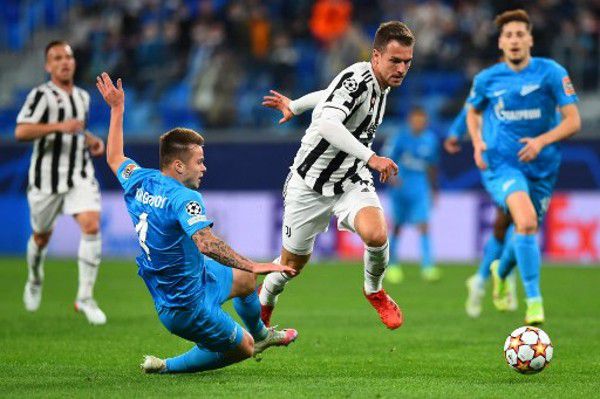 а 天堂中文在线