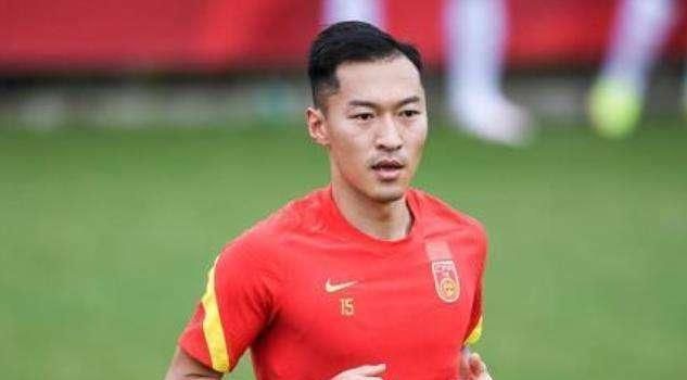91视频免费播放