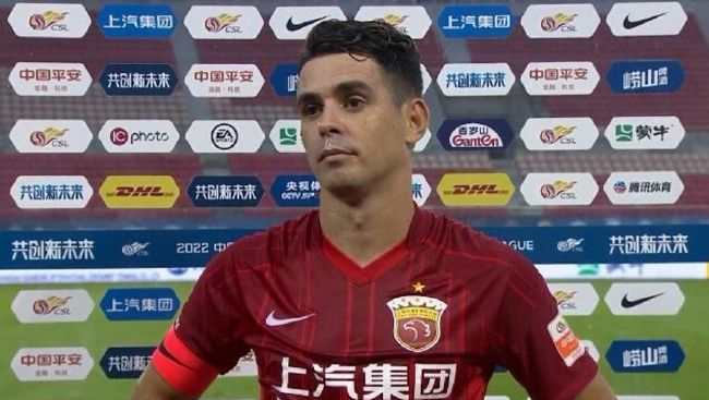 嗯啊边上课边做…h课堂