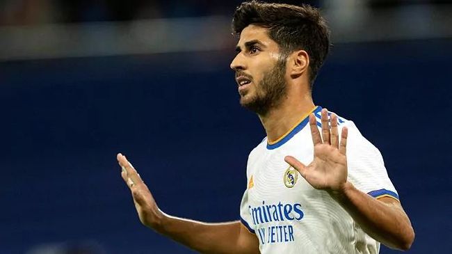 欧洲三级黄色片