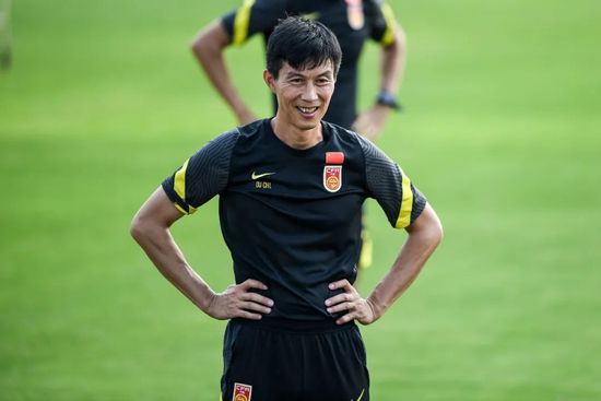 欧美一区二区视频
