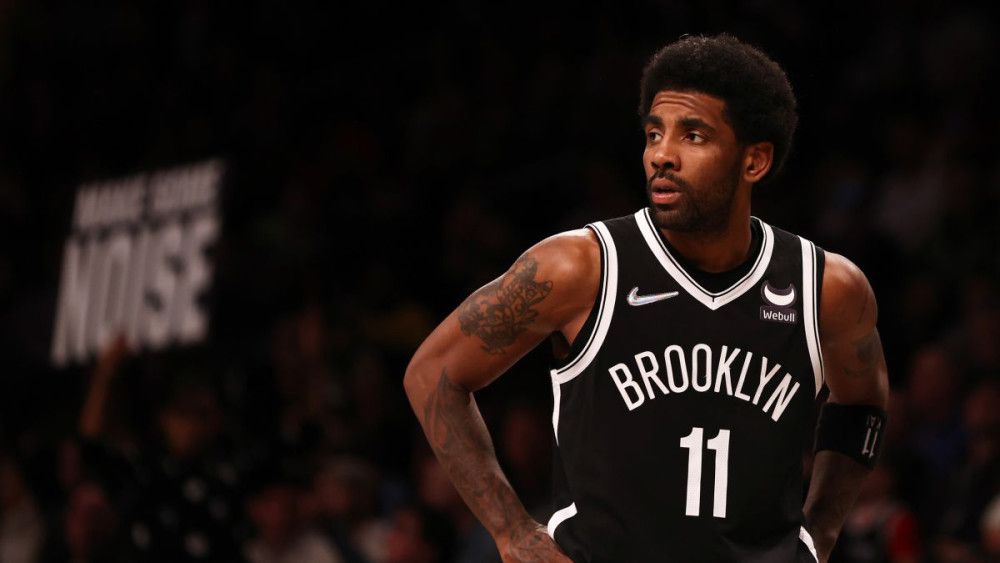 武藤绫香在线
