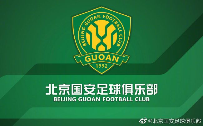 欢乐颂4在线观看免费版高清
