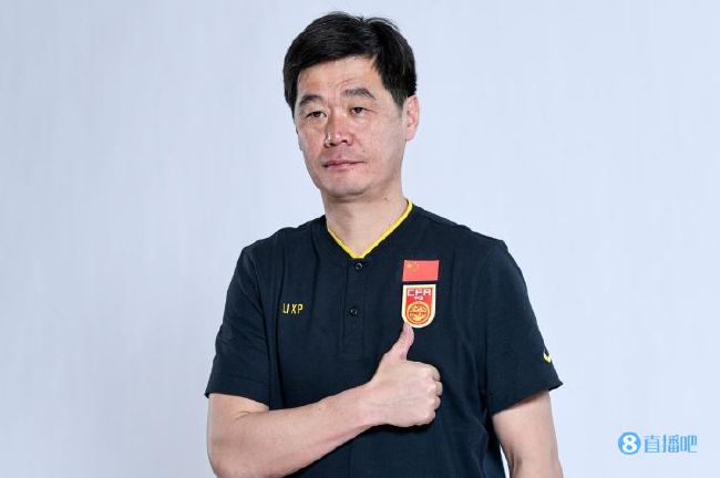 特级一级毛片