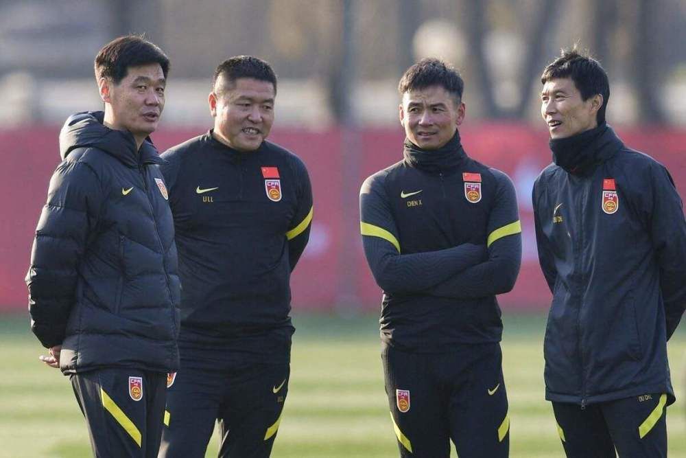 欧美丝袜在线视频
