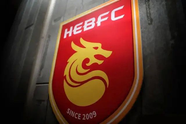 艳母在线看