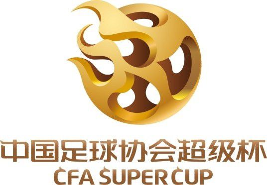 欧美在线一级精品