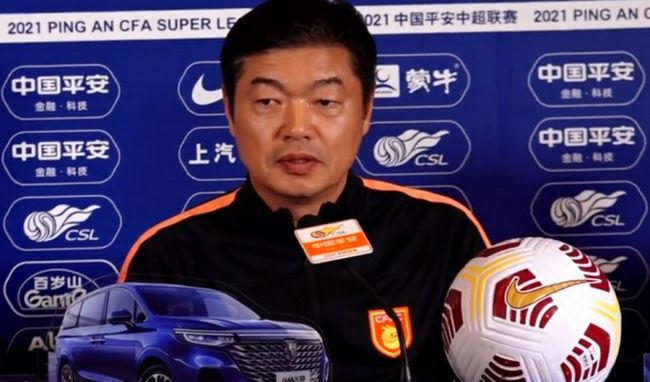 很很撸