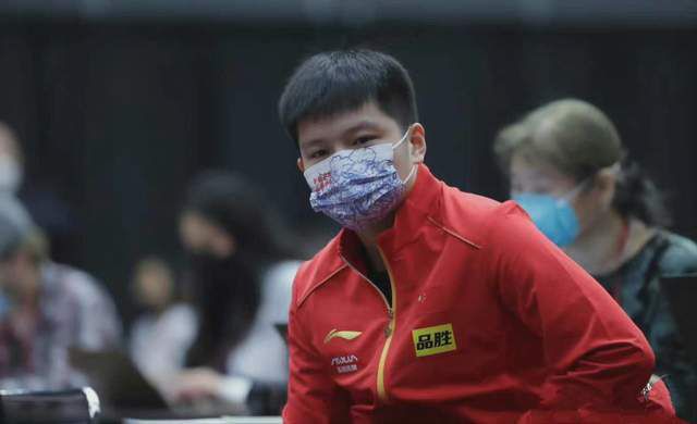 健身房教练c弄我了什么后果