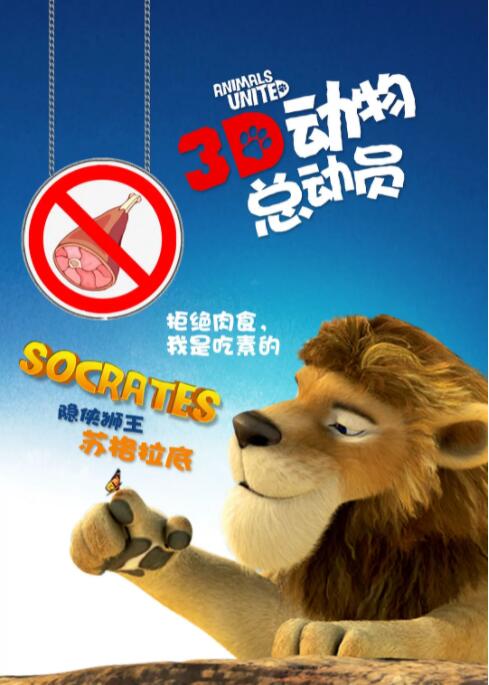 亚洲视频免费在线看