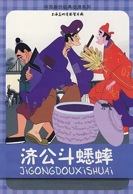 我的房间里有一个漂亮姐姐