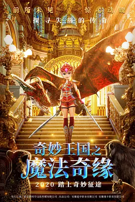 亚洲乱码精品久久久久..