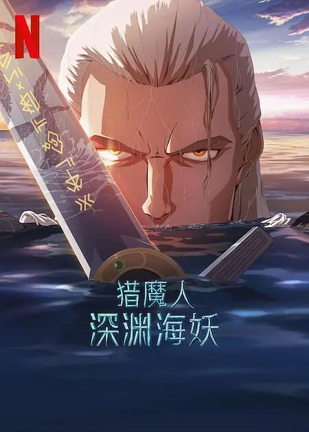 蝌蚪自拍网站