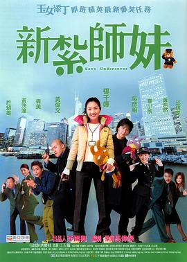 国产精品冒白浆免费视频