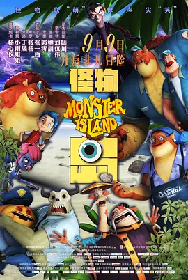 久久青青视频