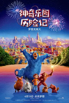黄色视屏网站
