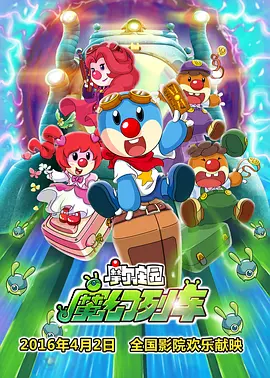 美女又黄又免费
