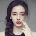 想要朋友的妈妈和妻子