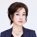 鲁大师在线视频播放观看免费