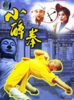 台湾佬美性中文娱乐网