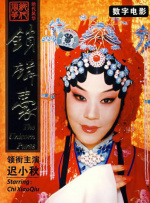 在线观看免费福利