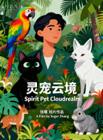 玖玖国产精品视频