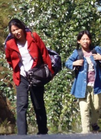 国内一线二线专区