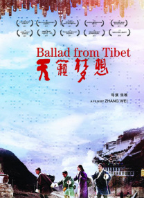 abc欧美成人影院