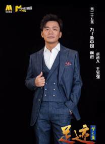 91桃色软件