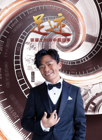 天天操天天添天天吹