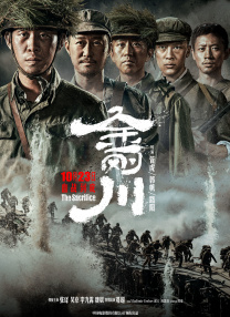 免费污视频在线观看