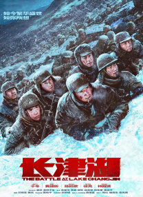 91社区在线观看精品